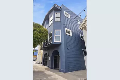 846 Cabrillo Street, San Francisco, CA 94118 - Photo 38
