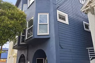 846 Cabrillo St, San Francisco, CA 94118 - Photo 38