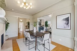 846 Cabrillo St, San Francisco, CA 94118 - Photo 10