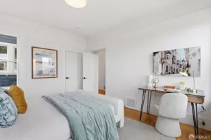 846 Cabrillo St, San Francisco, CA 94118 - Photo 22