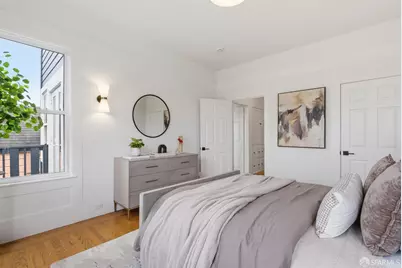 846 Cabrillo Street, San Francisco, CA 94118 - Photo 20
