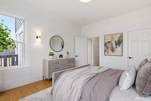 846 Cabrillo St, San Francisco, CA 94118 - Photo 20