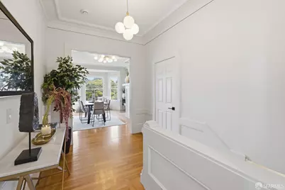 846 Cabrillo Street, San Francisco, CA 94118 - Photo 12