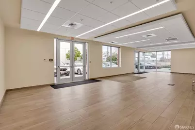 1600 Duane Avenue, Santa Clara, CA 95054 - Photo 4