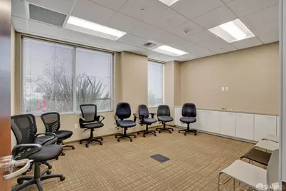 1600 Duane Avenue, Santa Clara, CA 95054 - Photo 32