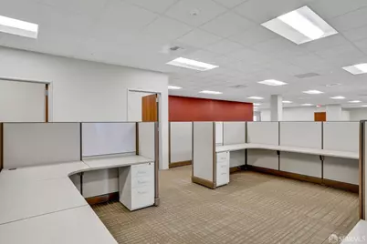 1600 Duane Avenue, Santa Clara, CA 95054 - Photo 18