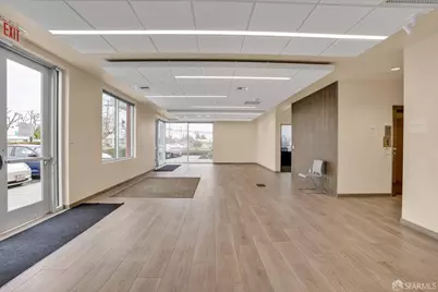 1600 Duane Avenue, Santa Clara, CA 95054 - Photo 8