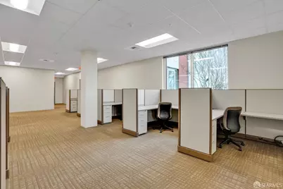 1600 Duane Avenue, Santa Clara, CA 95054 - Photo 10