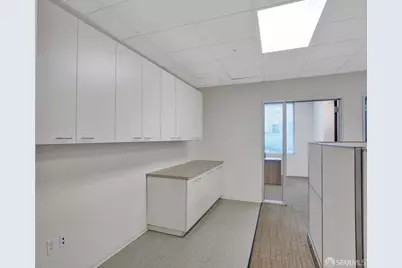 1600 Duane Avenue, Santa Clara, CA 95054 - Photo 12