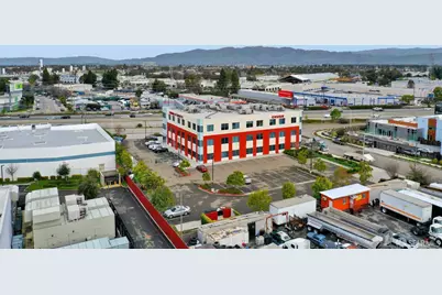 1600 Duane Avenue, Santa Clara, CA 95054 - Photo 22