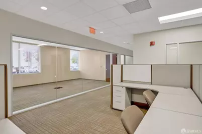 1600 Duane Avenue, Santa Clara, CA 95054 - Photo 30