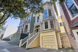 326 Steiner St, San Francisco, CA 94117 - Photo 1