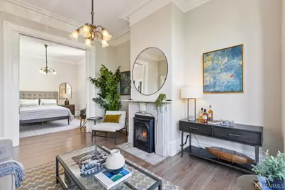 326 Steiner Street #328, San Francisco, CA 94117 - Photo 36