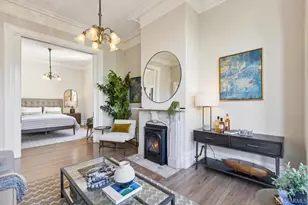 326 Steiner St, San Francisco, CA 94117 - Photo 36