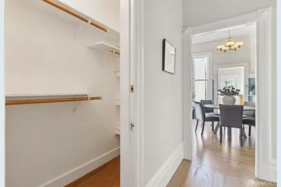 326 Steiner Street #328, San Francisco, CA 94117 - Photo 14