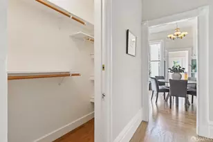 326 Steiner St, San Francisco, CA 94117 - Photo 14