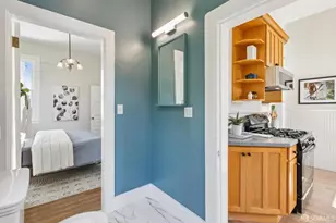 326 Steiner St, San Francisco, CA 94117 - Photo 16