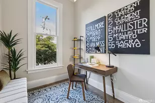 326 Steiner St, San Francisco, CA 94117 - Photo 12