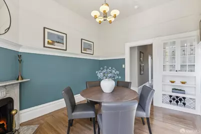 326 Steiner Street #328, San Francisco, CA 94117 - Photo 6