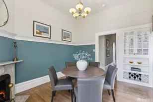 326 Steiner St, San Francisco, CA 94117 - Photo 6