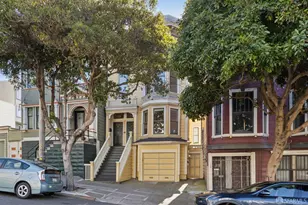 326 Steiner St, San Francisco, CA 94117 - Photo 52