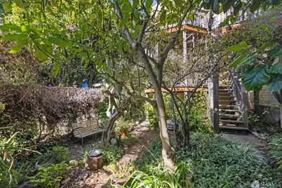 326 Steiner Street #328, San Francisco, CA 94117 - Photo 54