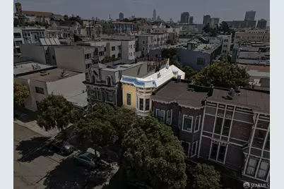 326 Steiner Street #328, San Francisco, CA 94117 - Photo 66