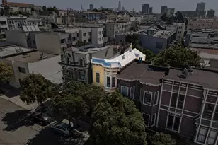 326 Steiner St, San Francisco, CA 94117 - Photo 66