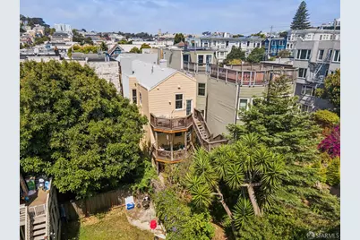 326 Steiner Street #328, San Francisco, CA 94117 - Photo 64
