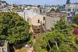 326 Steiner St, San Francisco, CA 94117 - Photo 64