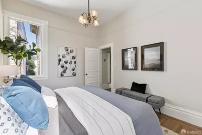 326 Steiner Street #328, San Francisco, CA 94117 - Photo 18