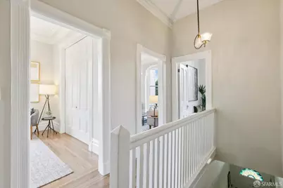 326 Steiner Street #328, San Francisco, CA 94117 - Photo 46