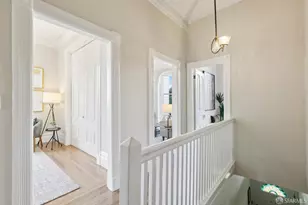 326 Steiner St, San Francisco, CA 94117 - Photo 46