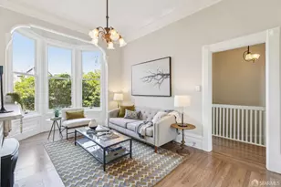326 Steiner St, San Francisco, CA 94117 - Photo 4