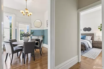 326 Steiner Street #328, San Francisco, CA 94117 - Photo 22