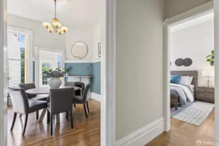 326 Steiner St, San Francisco, CA 94117 - Photo 22