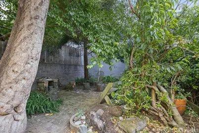 326 Steiner Street #328, San Francisco, CA 94117 - Photo 56