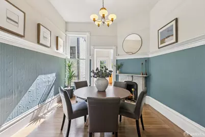 326 Steiner Street #328, San Francisco, CA 94117 - Photo 32