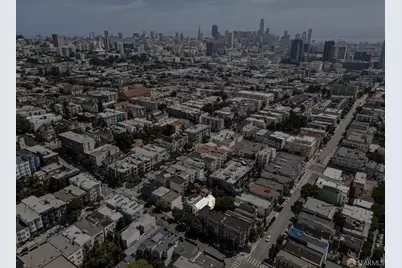 326 Steiner Street #328, San Francisco, CA 94117 - Photo 62