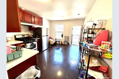 217 Holloway Avenue, San Francisco, CA 94112 - Photo 4