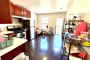 217 Holloway Ave, San Francisco, CA 94112 - Photo 4