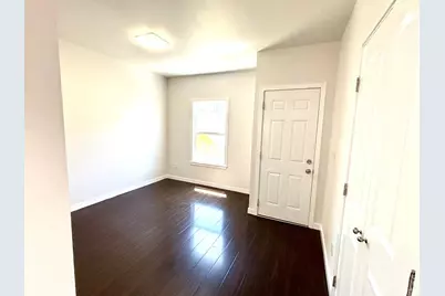 217 Holloway Avenue, San Francisco, CA 94112 - Photo 6
