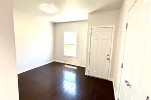 217 Holloway Ave, San Francisco, CA 94112 - Photo 6