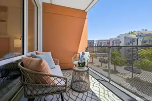 555 Bartlett St, San Francisco, CA 94110 - Photo 18