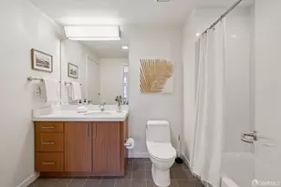 555 Bartlett St, San Francisco, CA 94110 - Photo 24