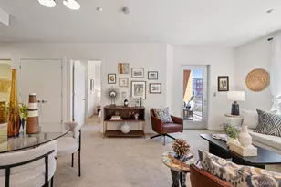 555 Bartlett St, San Francisco, CA 94110 - Photo 14