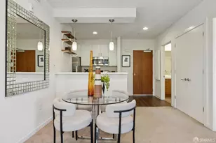 555 Bartlett St, San Francisco, CA 94110 - Photo 10