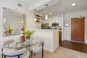 555 Bartlett St, San Francisco, CA 94110 - Photo 8