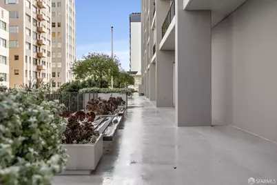 1333 Jones Street #406, San Francisco, CA 94109 - Photo 62