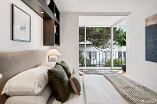1333 Jones St, San Francisco, CA 94109 - Photo 34